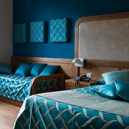 Leone De Castris Wine Hotel Salice Salentino Zewnętrze zdjęcie