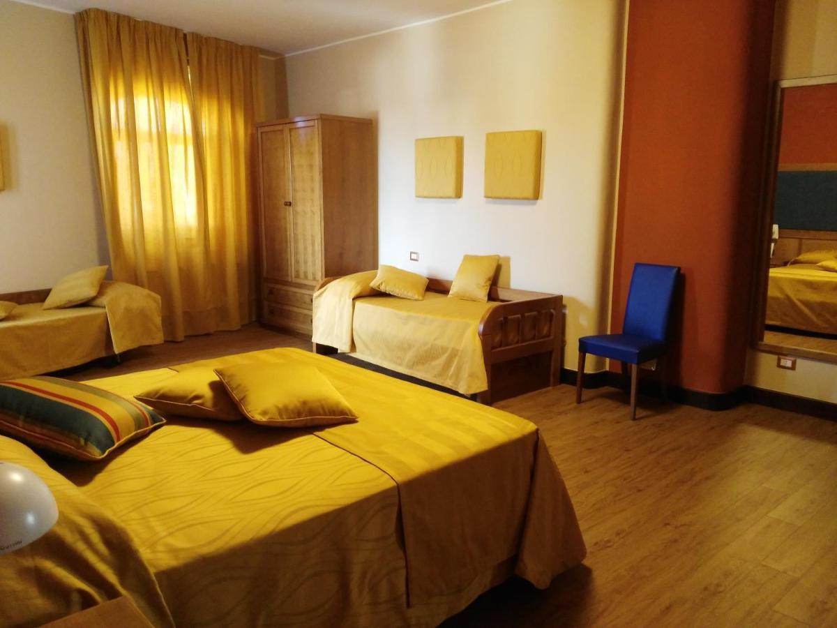 Leone De Castris Wine Hotel Salice Salentino Zewnętrze zdjęcie