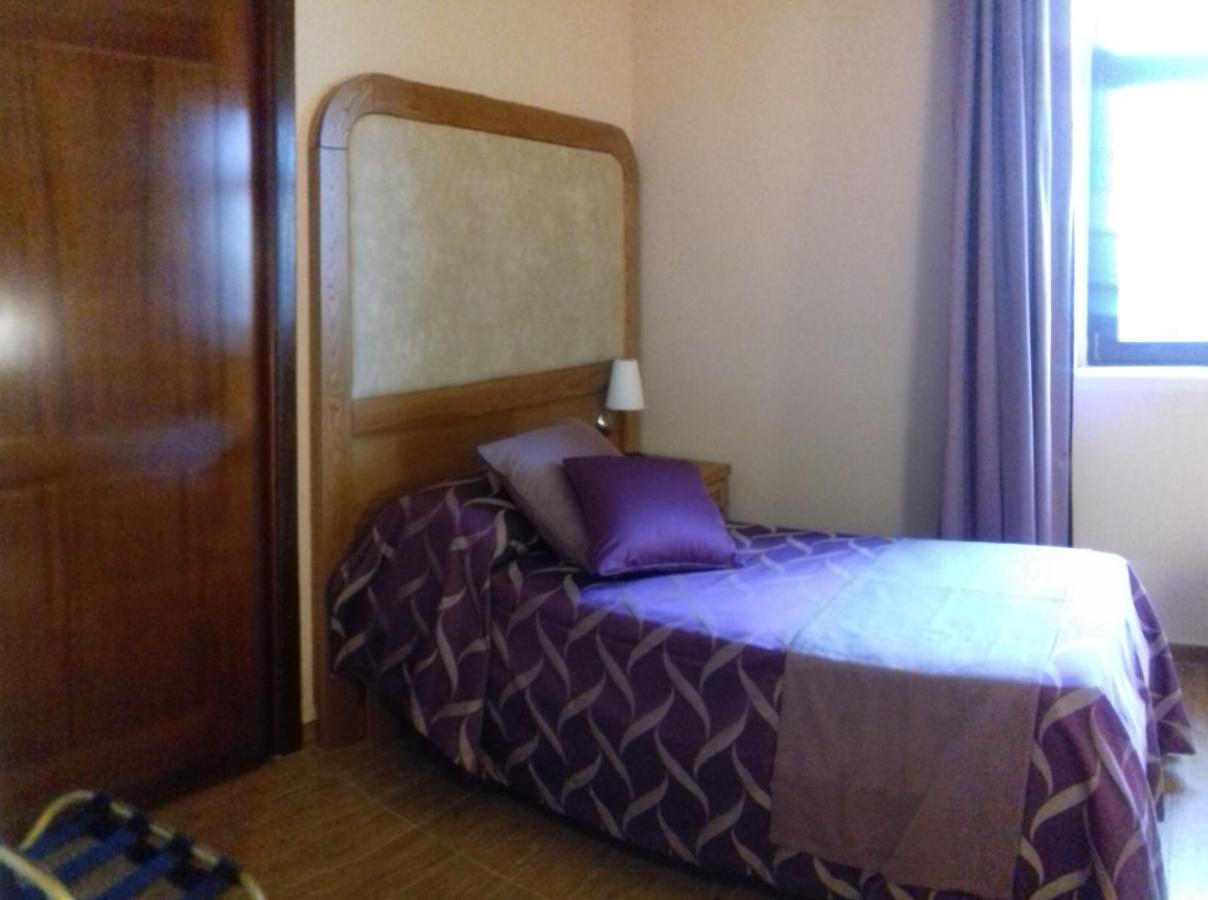 Leone De Castris Wine Hotel Salice Salentino Zewnętrze zdjęcie